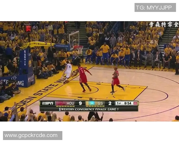 19日5场NBA大战：库里48分反弹，雷霆主场迎7.4%爆冷