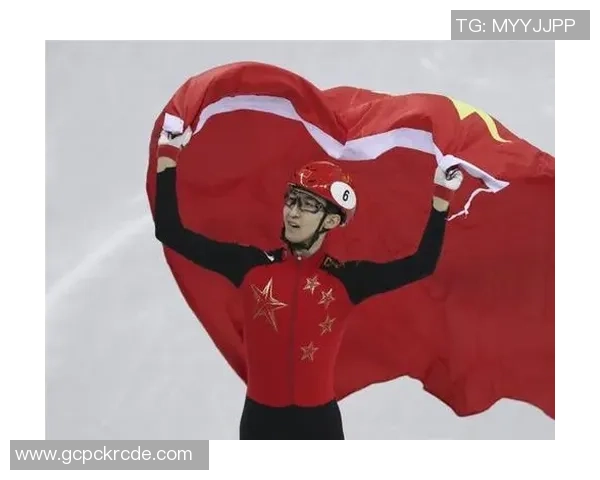 15岁韩国少年勇夺星际争霸世界冠军创历史新纪录