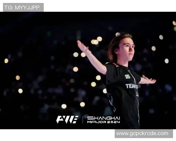 32岁CS选手创造历史成为最年长Major冠军引发电竞热潮