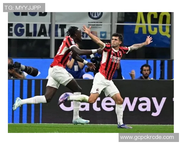 普利希奇三季意甲参与48球追平劳塔罗并列榜首展现超强实力