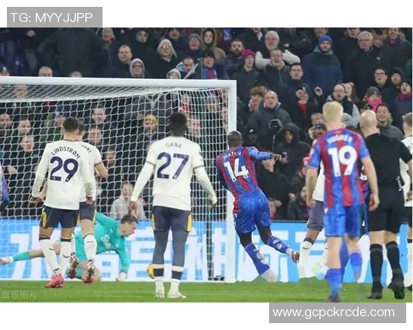 英超焦点战曼联迎战埃弗顿全方位比赛分析与展望