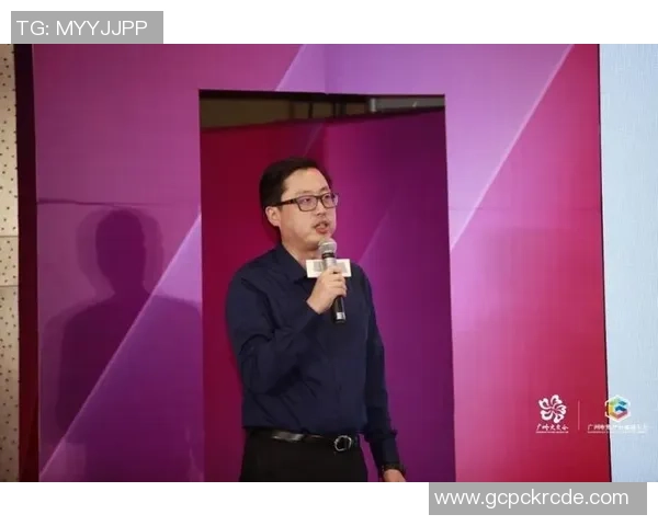 电竞行业伦理建设的必要性与规范化路径探讨