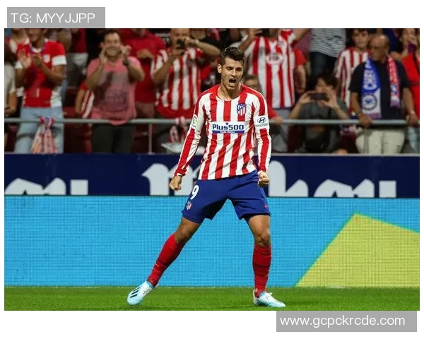 马德里竞技在西甲联赛中力克赫塔菲继续争冠之路