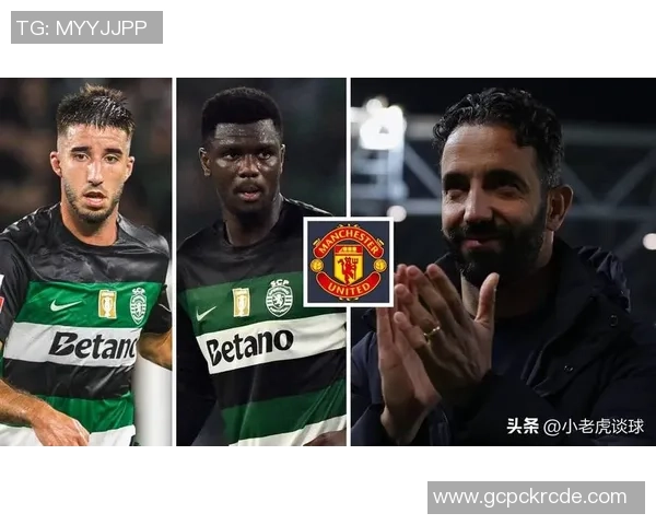 阿森纳明星球员遭名宿严厉指责：体重过重亟需减肥以恢复状态