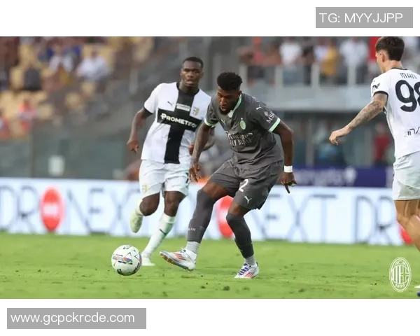 蒙奇尼如何在意甲重塑自我形象与乙级专家的标签抗争